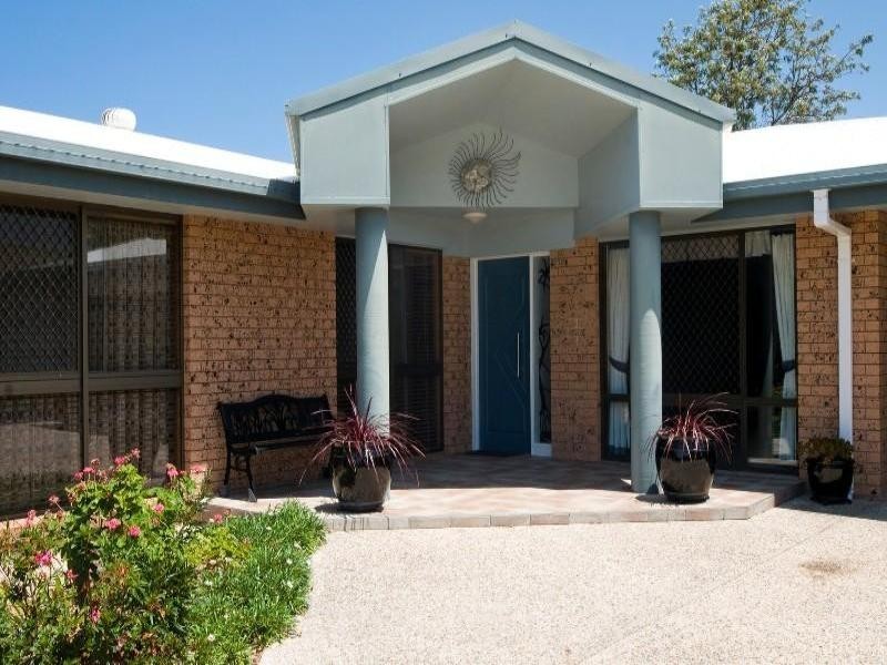 24 Robe Street, Currimundi QLD 4551