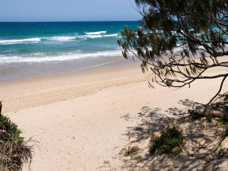 24 Robe Street, Currimundi QLD 4551