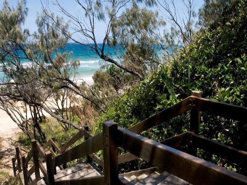 24 Robe Street, Currimundi QLD 4551