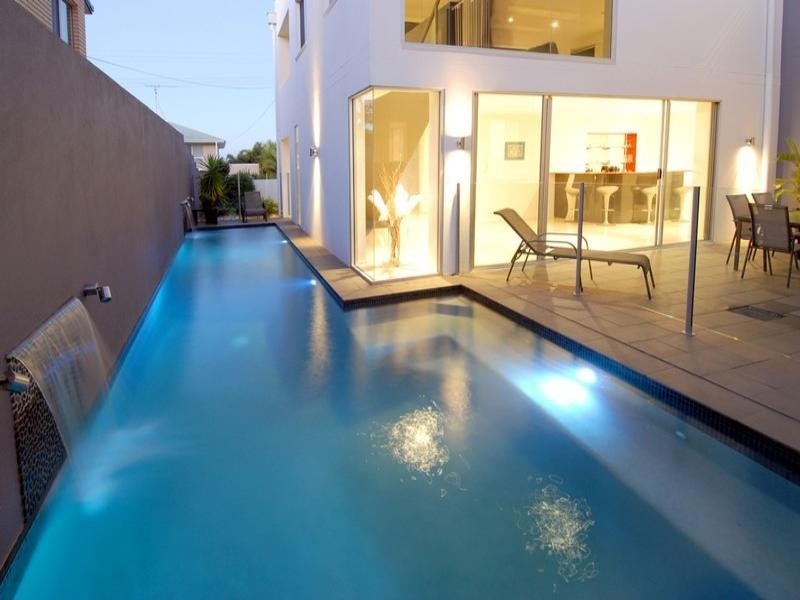 18 Ikara Street, Battery Hill QLD 4551