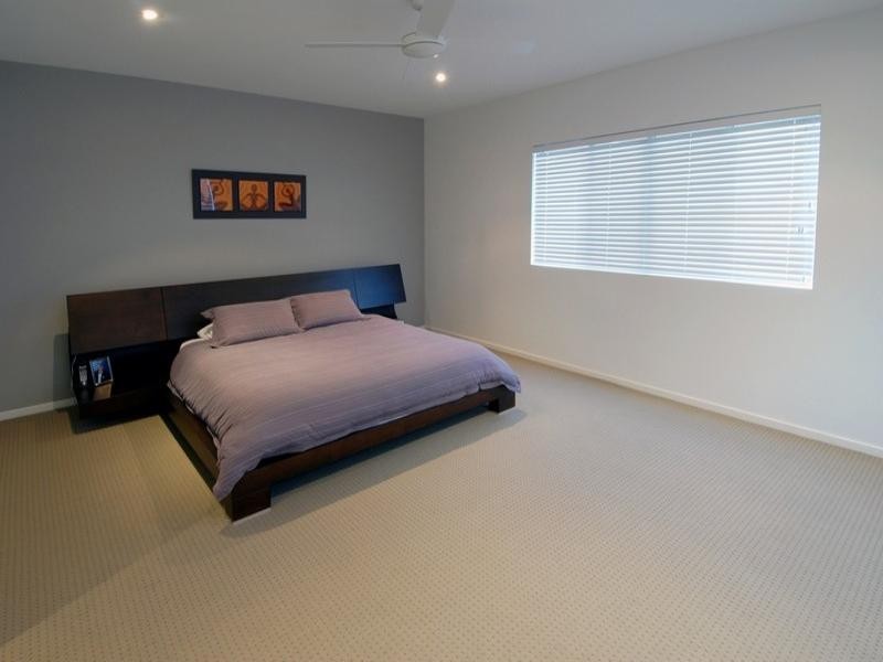 18 Ikara Street, Battery Hill QLD 4551