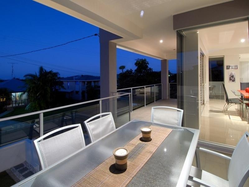 18 Ikara Street, Battery Hill QLD 4551