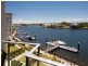 12/7 St Kitts Double Bay, Grand Parade, Parrearra QLD 4575