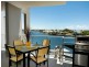 12/7 St Kitts Double Bay, Grand Parade, Parrearra QLD 4575