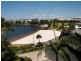 12/7 St Kitts Double Bay, Grand Parade, Parrearra QLD 4575