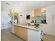 12/7 St Kitts Double Bay, Grand Parade, Parrearra QLD 4575