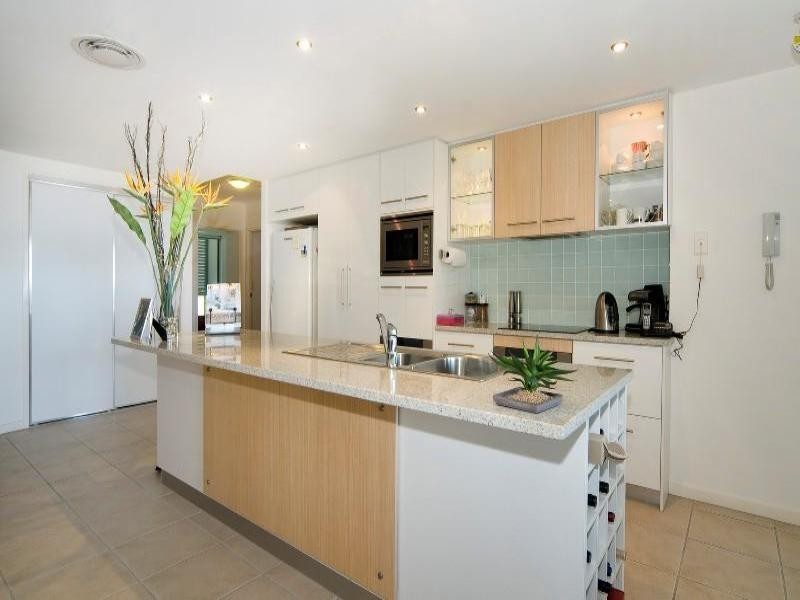12/7 St Kitts Double Bay, Grand Parade, Parrearra QLD 4575