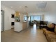 12/7 St Kitts Double Bay, Grand Parade, Parrearra QLD 4575