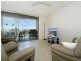 12/7 St Kitts Double Bay, Grand Parade, Parrearra QLD 4575