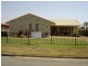 11 Langura Street, Warana QLD 4575