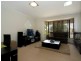 11 Langura Street, Warana QLD 4575