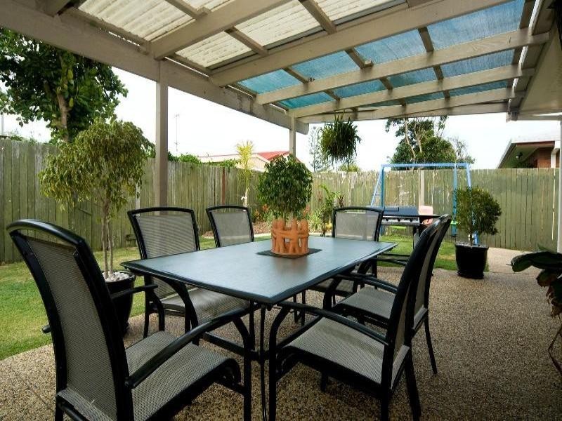 11 Langura Street, Warana QLD 4575