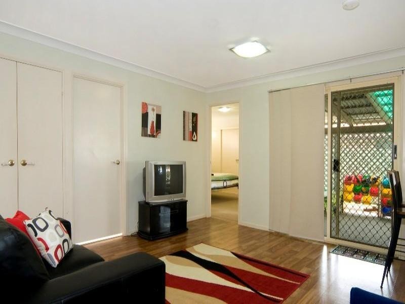 11 Langura Street, Warana QLD 4575