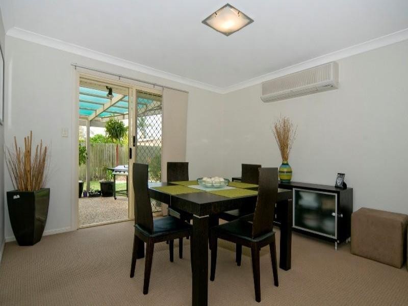 11 Langura Street, Warana QLD 4575