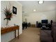 11 Langura Street, Warana QLD 4575