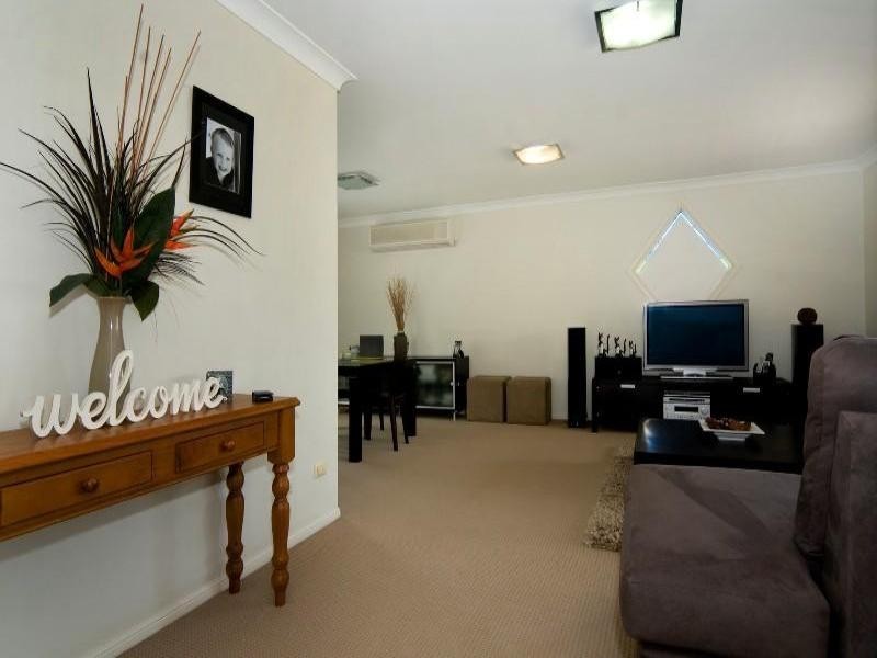 11 Langura Street, Warana QLD 4575