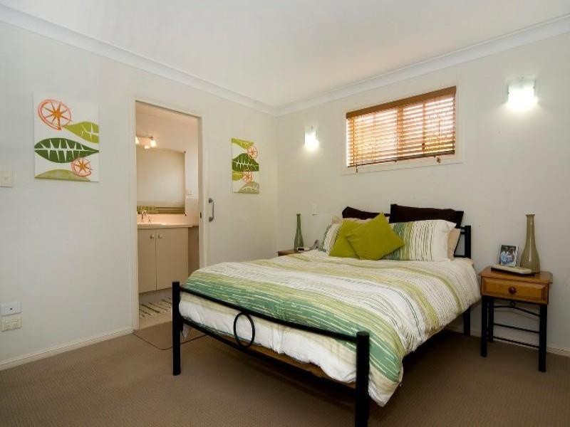 11 Langura Street, Warana QLD 4575