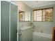 11 Langura Street, Warana QLD 4575