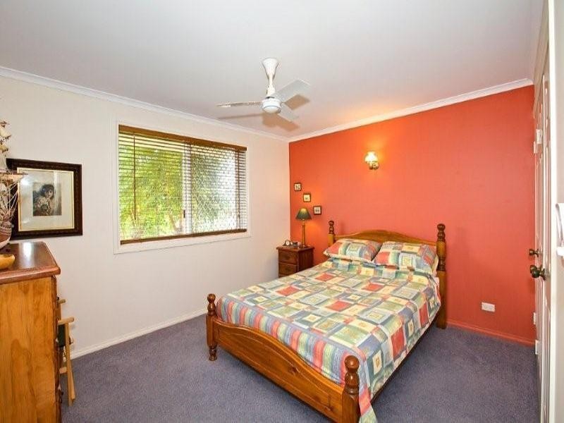 5/2 Paddington Place  Lyon Street, Dicky Beach QLD 4551