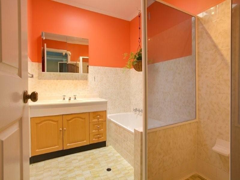 5/2 Paddington Place  Lyon Street, Dicky Beach QLD 4551