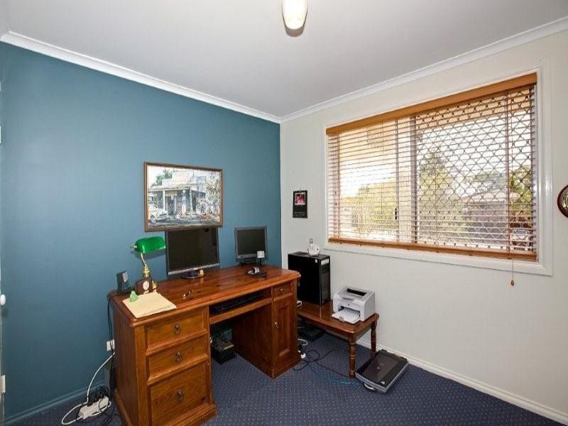 5/2 Paddington Place  Lyon Street, Dicky Beach QLD 4551