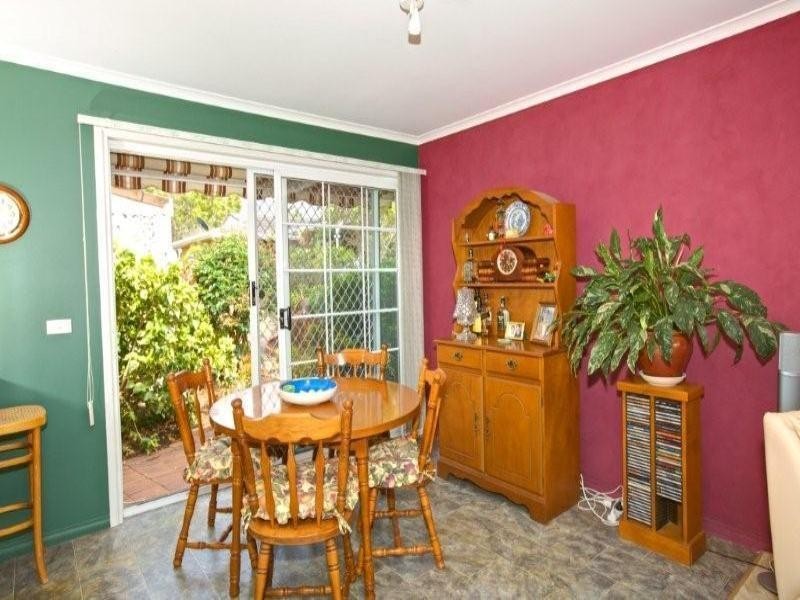 5/2 Paddington Place  Lyon Street, Dicky Beach QLD 4551