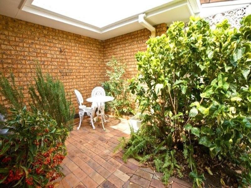 5/2 Paddington Place  Lyon Street, Dicky Beach QLD 4551