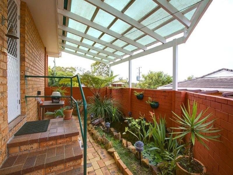 5/2 Paddington Place  Lyon Street, Dicky Beach QLD 4551