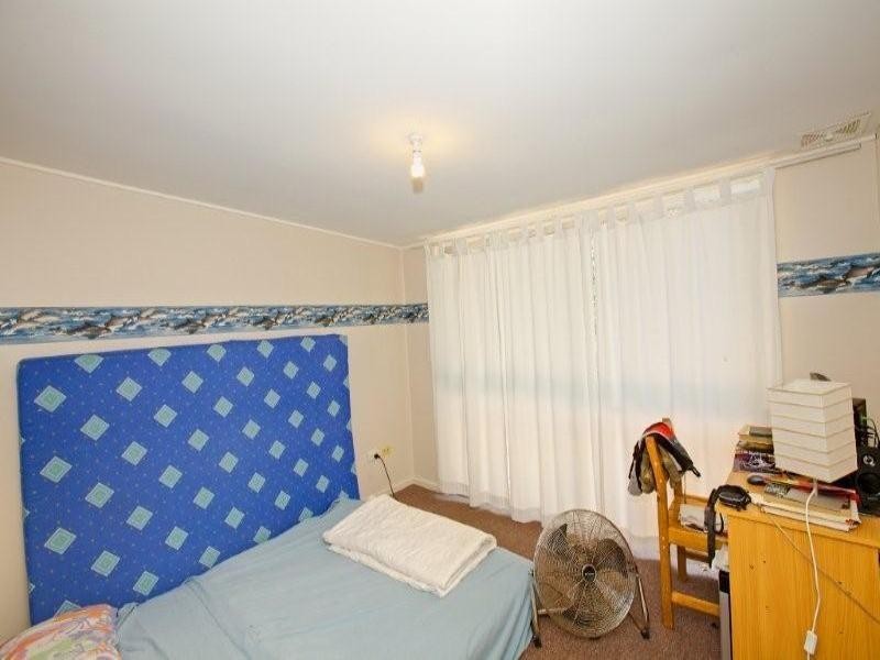 106 Cooroora Street, Dicky Beach QLD 4551