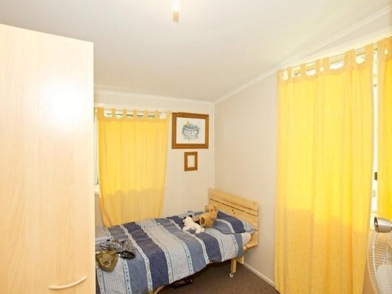 106 Cooroora Street, Dicky Beach QLD 4551