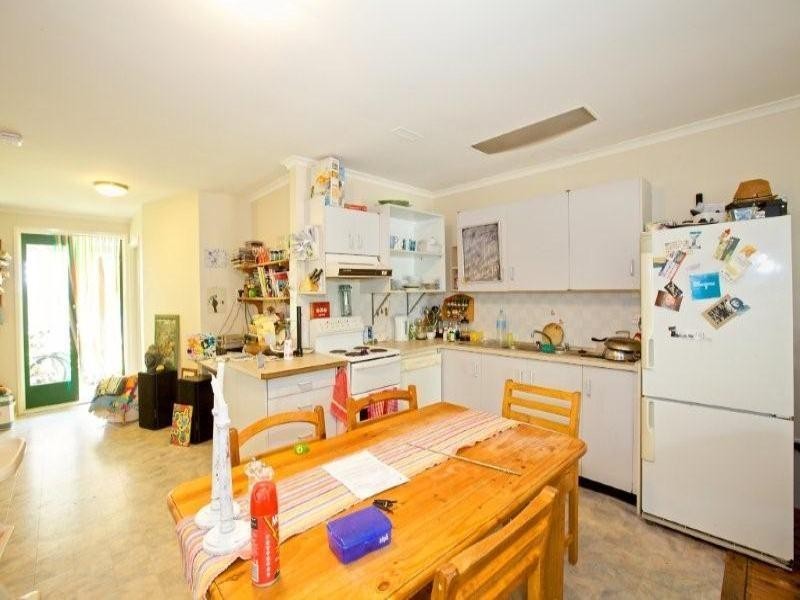 106 Cooroora Street, Dicky Beach QLD 4551