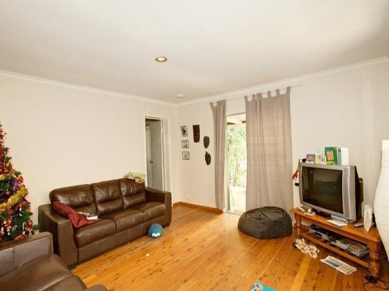 106 Cooroora Street, Dicky Beach QLD 4551