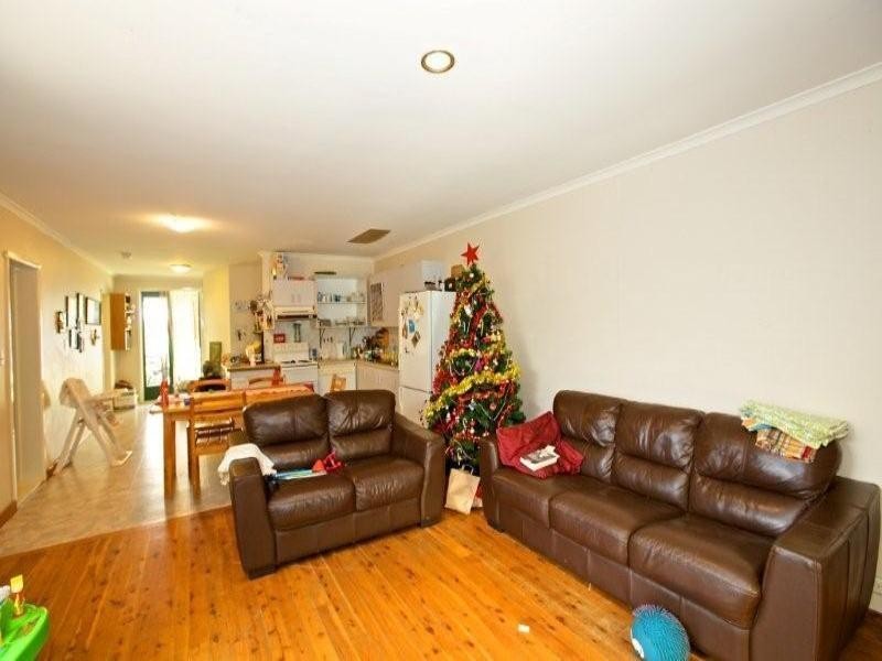 106 Cooroora Street, Dicky Beach QLD 4551