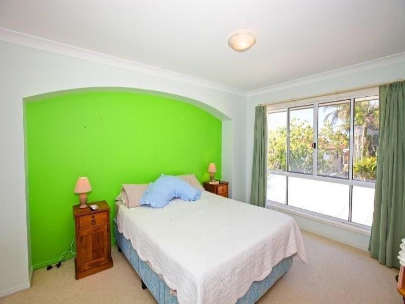 18 Elizabeth Street, Dicky Beach QLD 4551