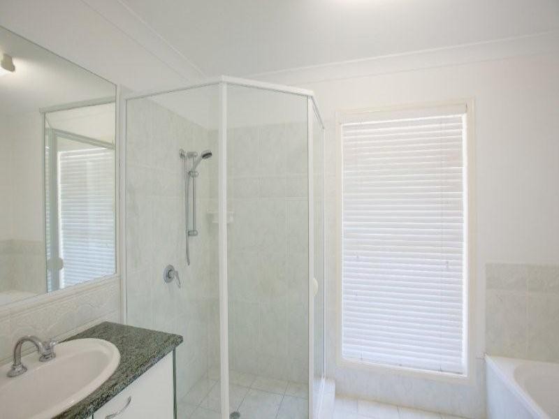 18 Elizabeth Street, Dicky Beach QLD 4551