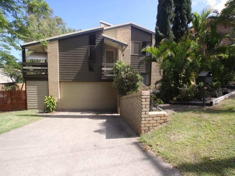 14 Tristania Street, Aroona QLD 4551