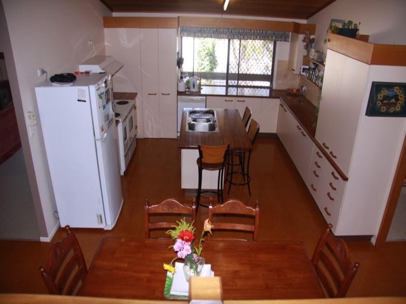 14 Tristania Street, Aroona QLD 4551