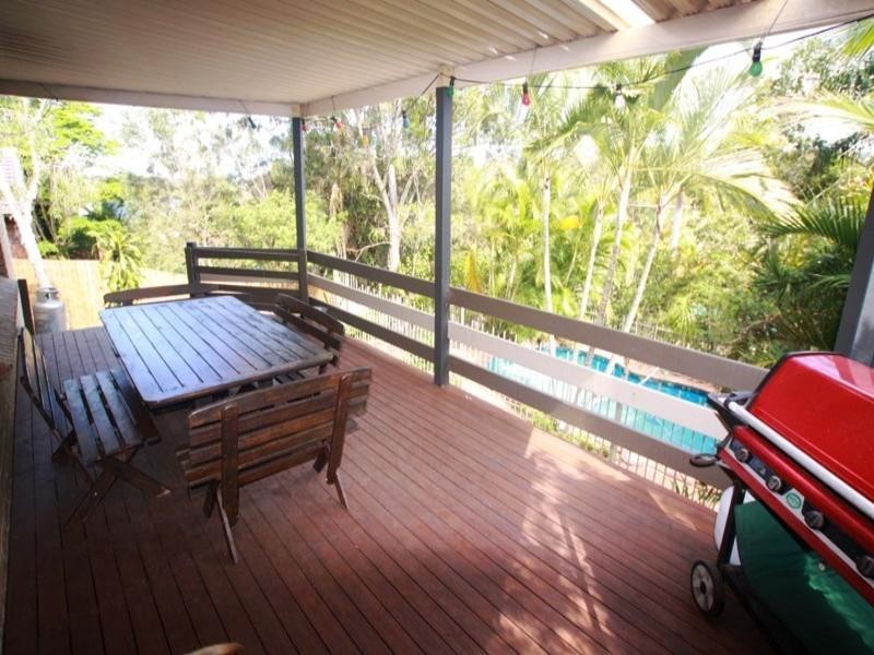 14 Tristania Street, Aroona QLD 4551