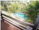 14 Tristania Street, Aroona QLD 4551