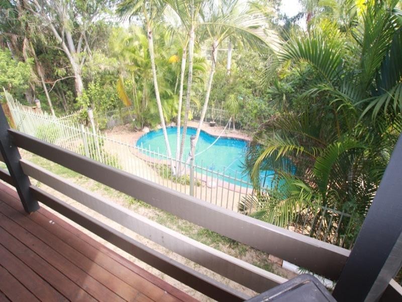 14 Tristania Street, Aroona QLD 4551