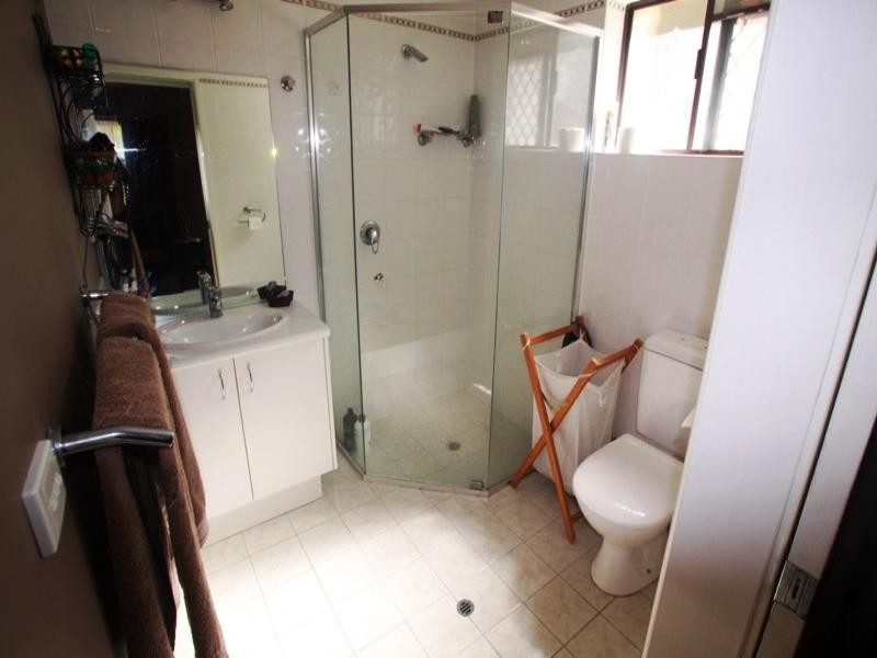 14 Tristania Street, Aroona QLD 4551