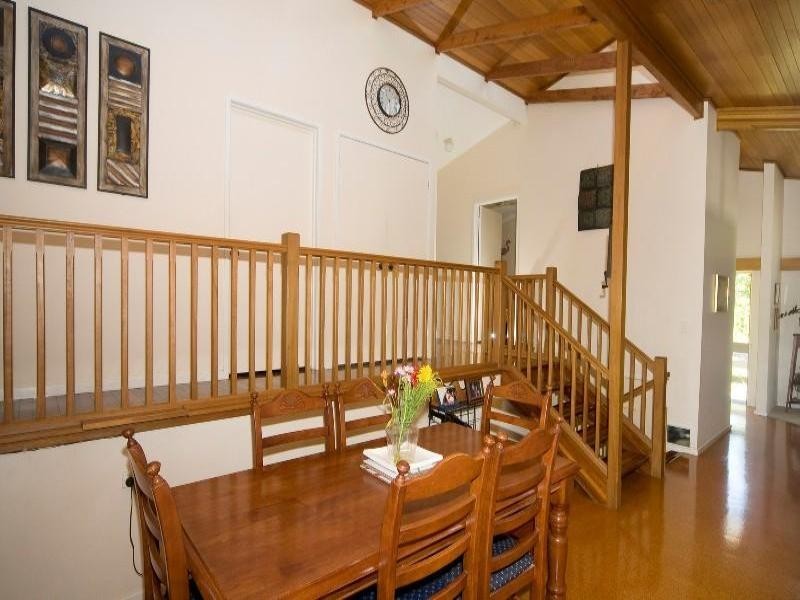 14 Tristania Street, Aroona QLD 4551