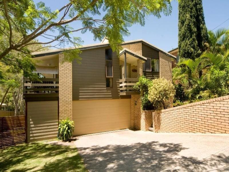 14 Tristania Street, Aroona QLD 4551