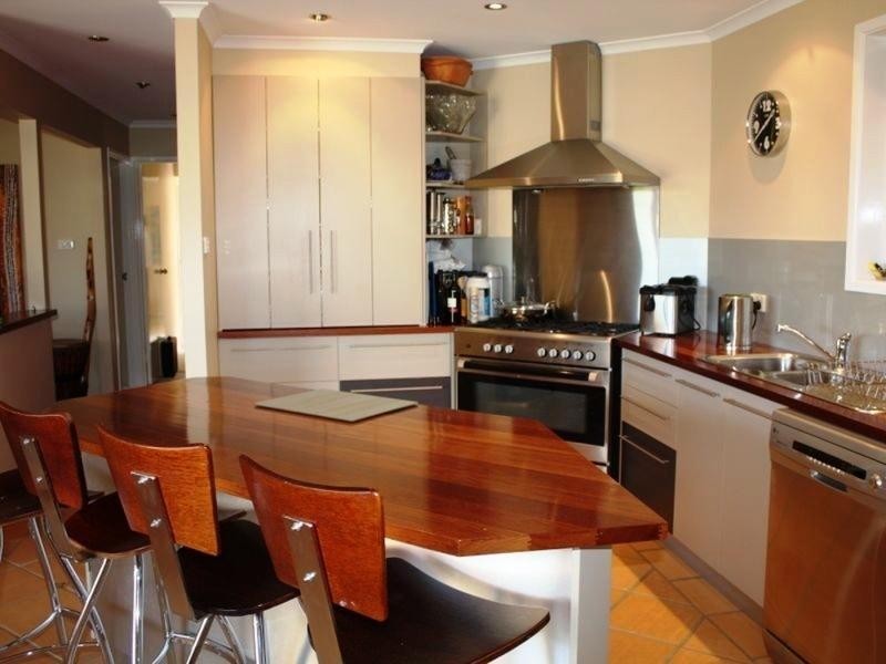 54 Boolagi Drive, Wurtulla QLD 4575