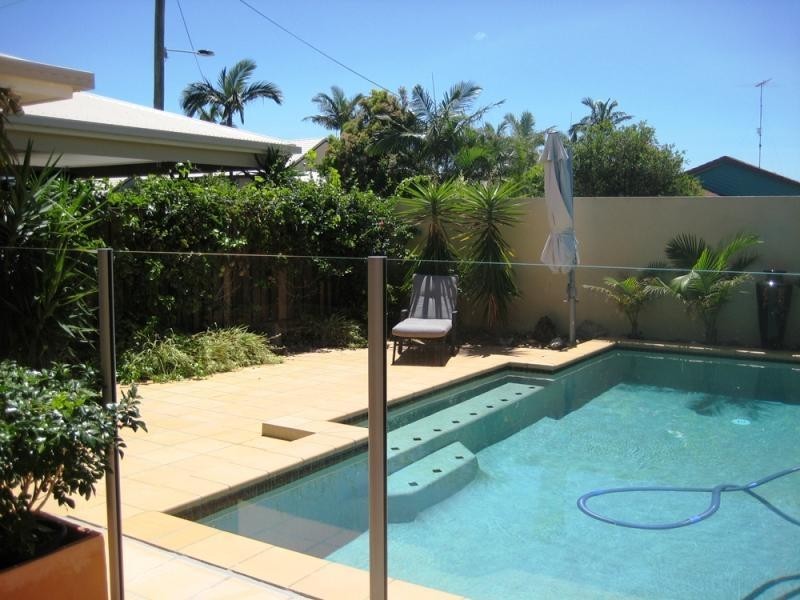 54 Boolagi Drive, Wurtulla QLD 4575