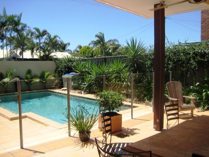 54 Boolagi Drive, Wurtulla QLD 4575