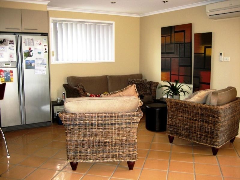 54 Boolagi Drive, Wurtulla QLD 4575