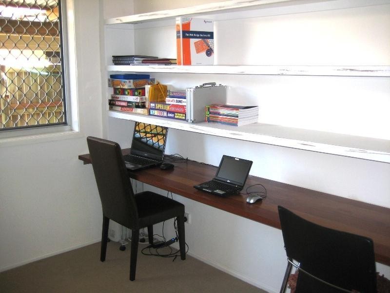 54 Boolagi Drive, Wurtulla QLD 4575