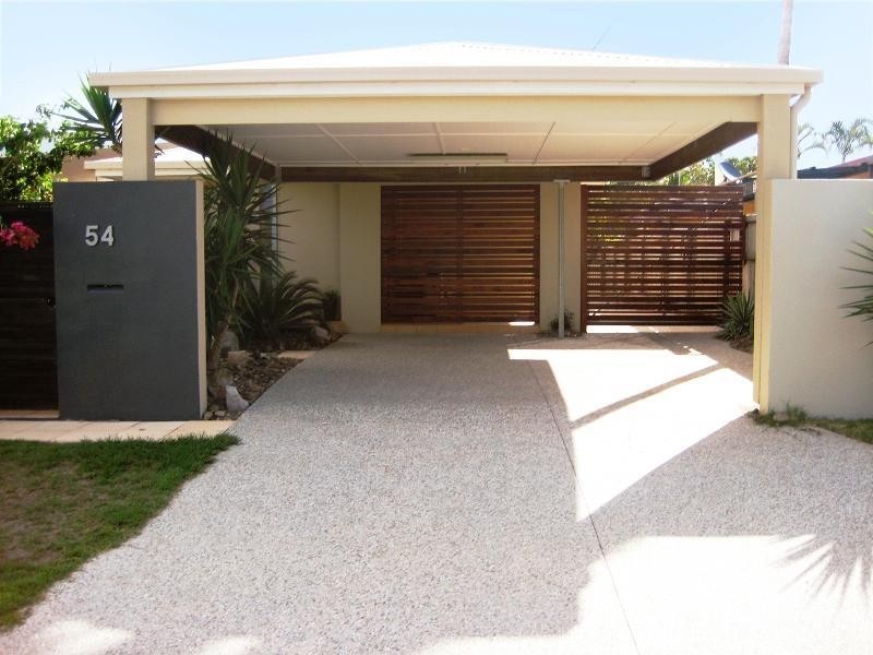 54 Boolagi Drive, Wurtulla QLD 4575