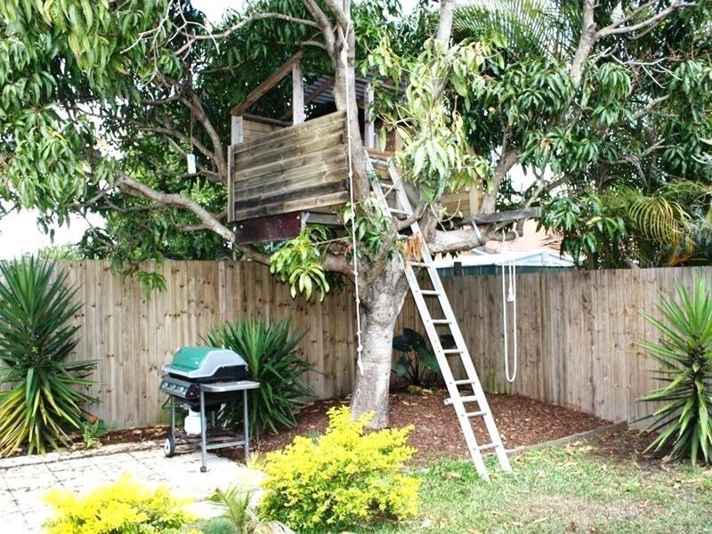 54 Boolagi Drive, Wurtulla QLD 4575